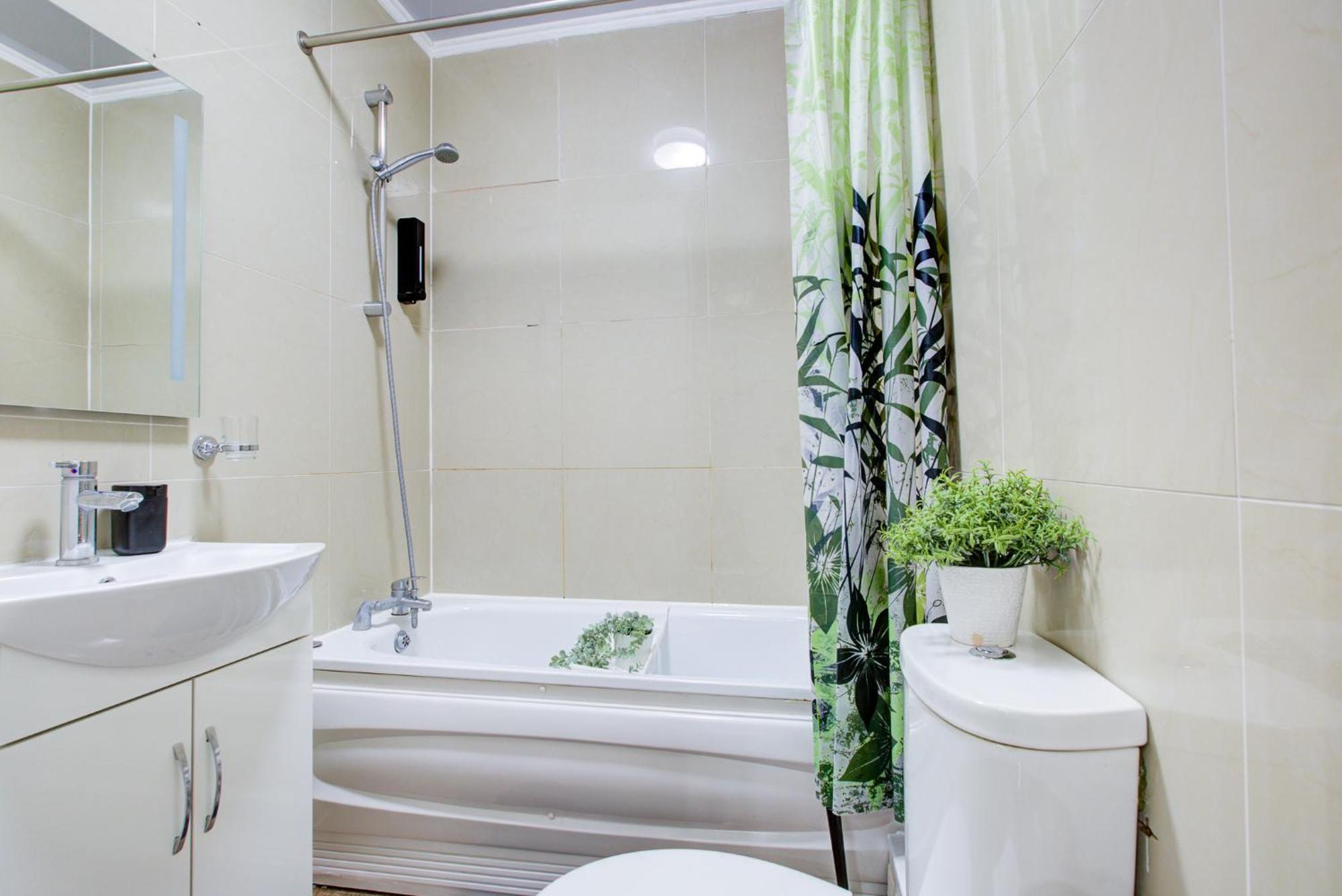 Charming London Greenwich Flat エクステリア 写真